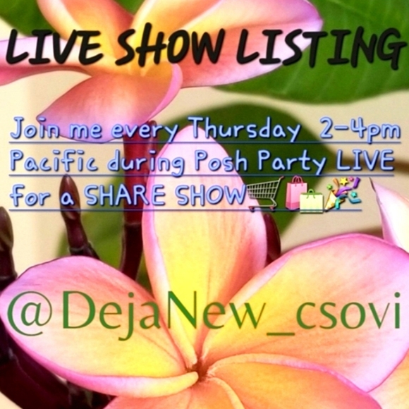 Ocean Blue Fabric Stain & Fade Resistant 2pc Basket Set NWT - Picture 8 of 8